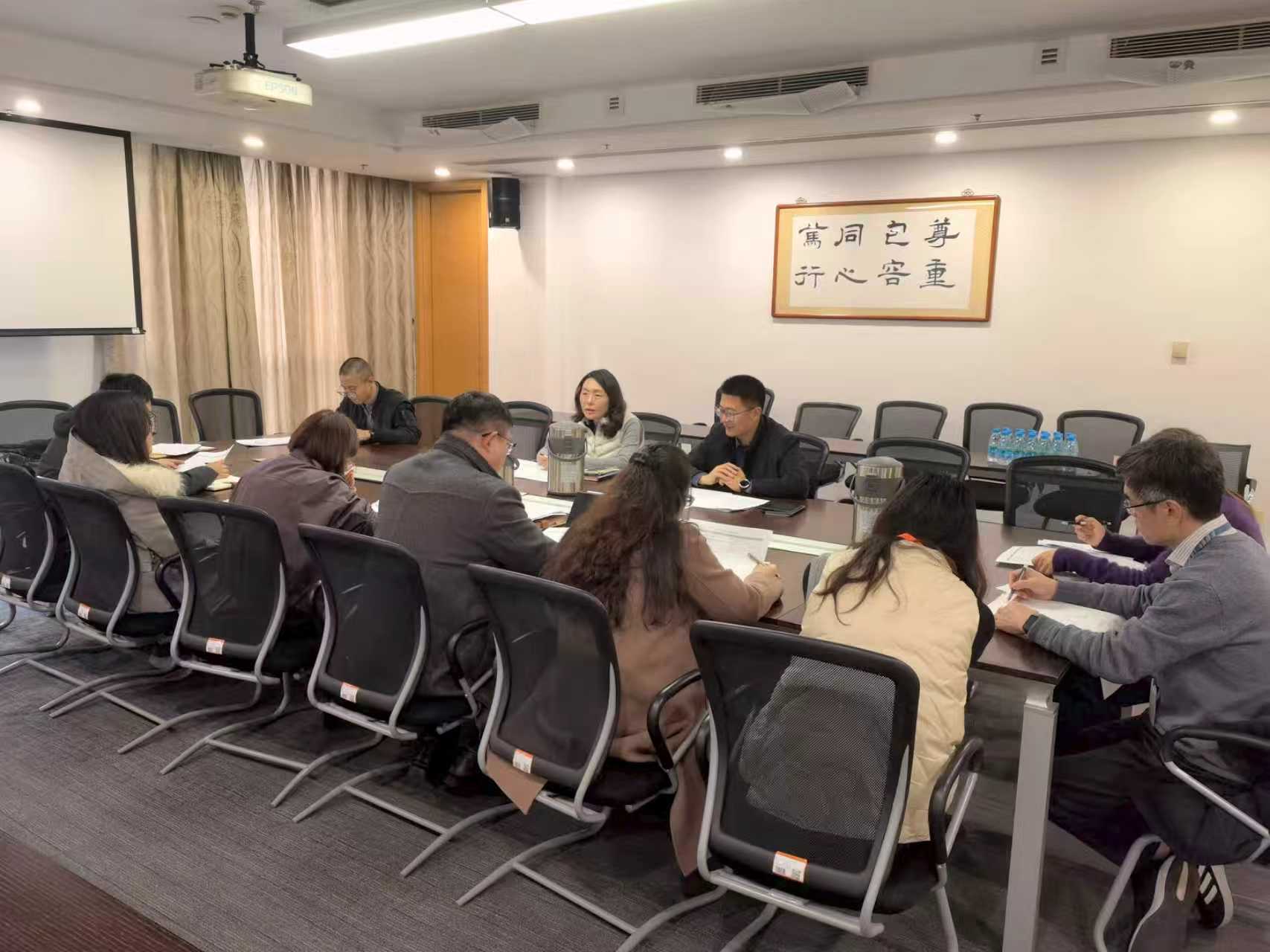 微信图片_20260211160214_131_33.jpg 微信图片_20260211160214_131_33.jpg